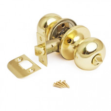 Защёлка Avers 6082-03-G