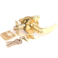 Защёлка Apecs 8082-01-G