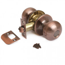 Защёлка Avers 6082-05-AC