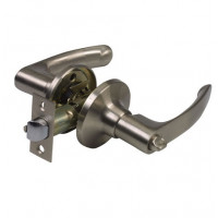 Защелка Amig 730 (матовый никель) 17344