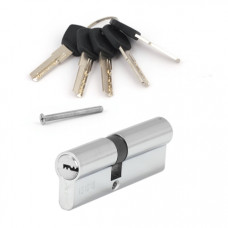 Цилиндровый механизм Avers BM-90(40/50)-CR