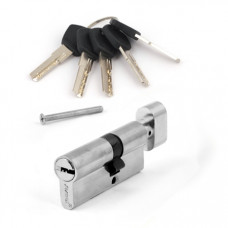 Цилиндровый механизм Avers BM-70(30C/40)-C-CR