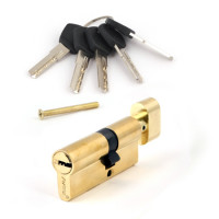 Цилиндровый механизм Avers BM-70(30C/40)-C-G