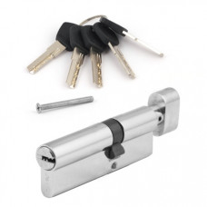 Цилиндровый механизм Avers AM-90(40C/50)-C-CR