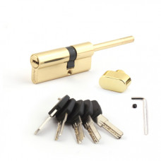 Цилиндровый механизм Avers BM-75(30S/45)-S/65-C11-G