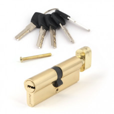 Цилиндровый механизм Avers BM-90-C-G