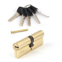 Цилиндровый механизм Avers BM-90-G