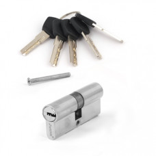 Цилиндровый механизм Avers BM-70-CR