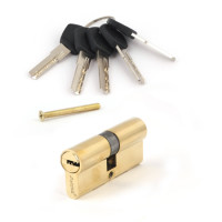 Цилиндровый механизм Avers BM-70-G