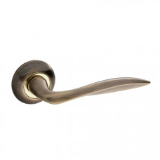 Ручки раздельные Apecs Premier H-0579-Z-AB