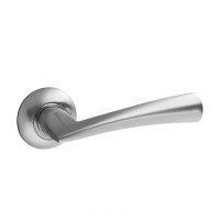 Ручки раздельные Apecs Premier H-0580-Z-CRM