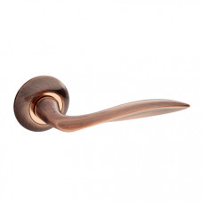 Ручки раздельные Apecs Premier H-0579-Z-AC