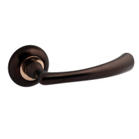 Ручки раздельные Apecs Premier H-0569-Z-DC