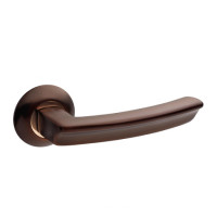 Ручки раздельные Apecs Premier H-0593-A-DC