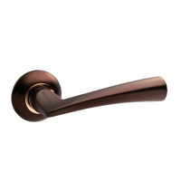 Ручки раздельные Apecs Premier H-0580-Z-DC