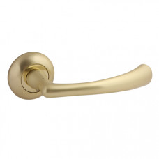 Ручки раздельные Apecs Premier H-0569-Z-GM