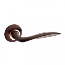 Ручки раздельные Apecs Premier H-0579-Z-DC