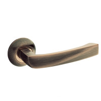 Ручки раздельные Apecs Premier H-0575-Z-AB