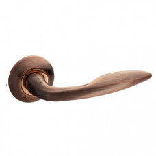 Ручки раздельные Apecs Premier H-0570-Z-AC