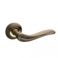 Ручки раздельные Apecs Premier H-0564-Z-AB