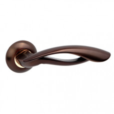 Ручки раздельные Apecs Premier H-0577-A-DC