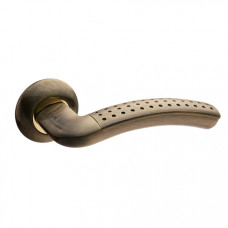 Ручки раздельные Apecs Premier H-0526-Z-AB
