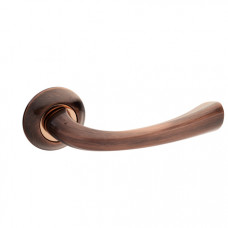 Ручки раздельные Apecs Premier H-0578-A-AC