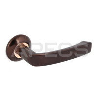 Ручки раздельные Apecs Premier H-0575-Z-DC